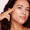 Total Eye Revive - 
