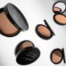 Matte Definition Powder - 