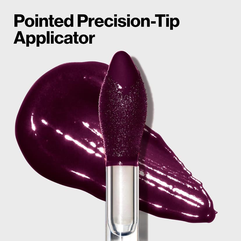 ColorStay Satin Ink Crown Jewels Liquid Lipstick – image 3
