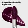 ColorStay Satin Ink Crown Jewels Liquid Lipstick - 