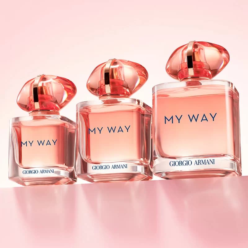 My Way Ylang – image 6