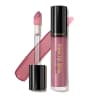 Super Lustrous The Lip Gloss - Main