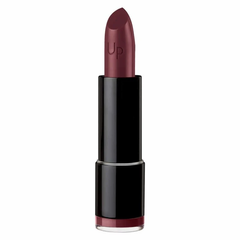 Lipstick RGE