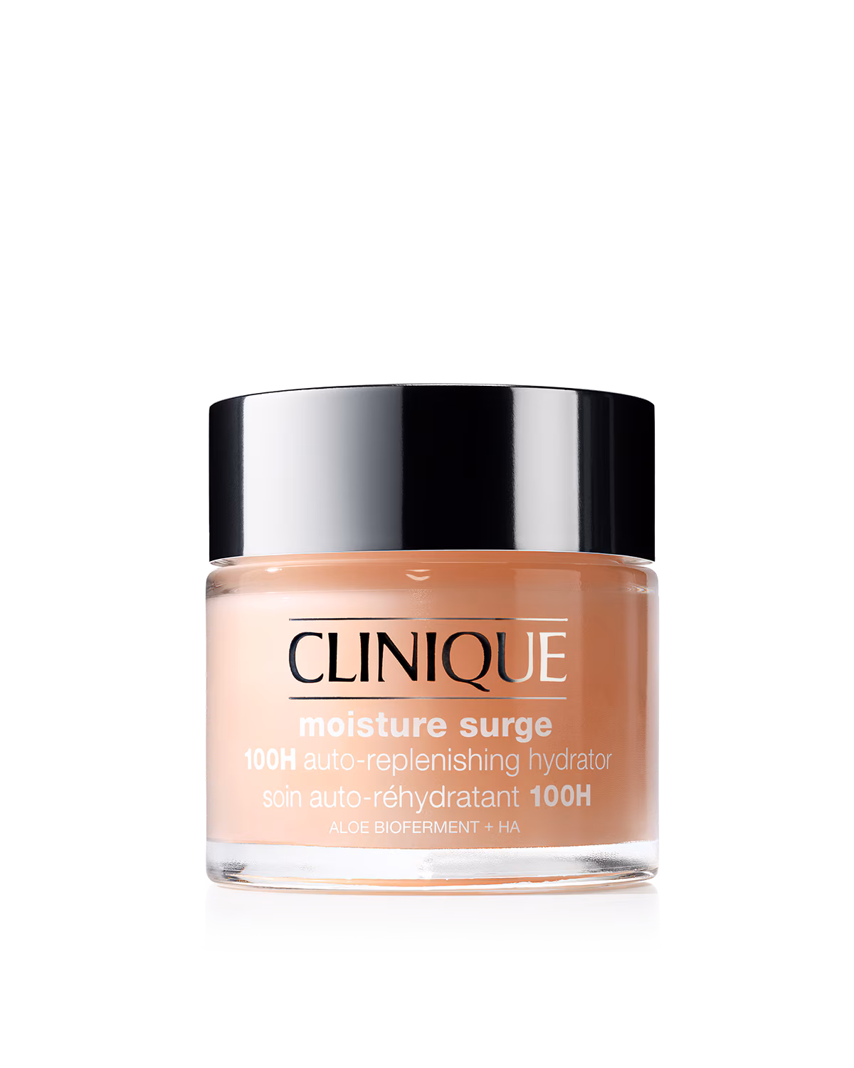 Moisture Surge 100H Auto-Replenishing Hydrator - Main