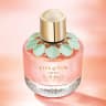 Girl Of Now Lovely Eau De Parfum - 