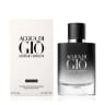 Acqua Di Gio Parfum - 