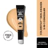 Colorstay 5 In 1 Concealer - 