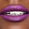 Super Lustrous Matte Lipstick - 