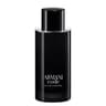 Code Eau De Toilette - Main