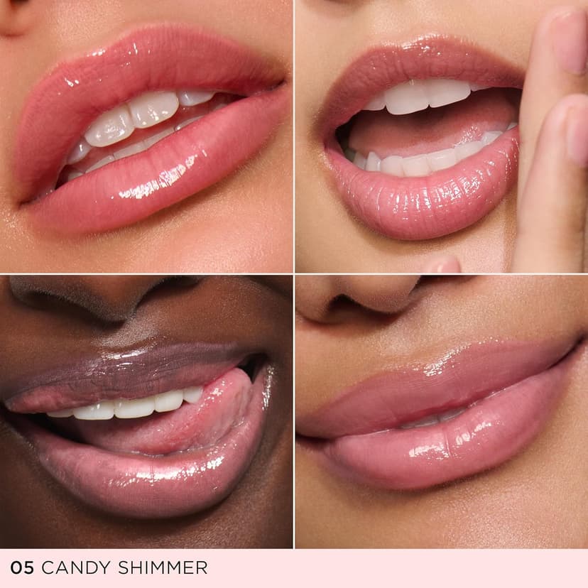 Lip Perfector – image 2