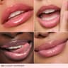 Lip Perfector - 