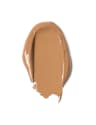 Matnifique 24h Matte Foundation - No Transfer - 