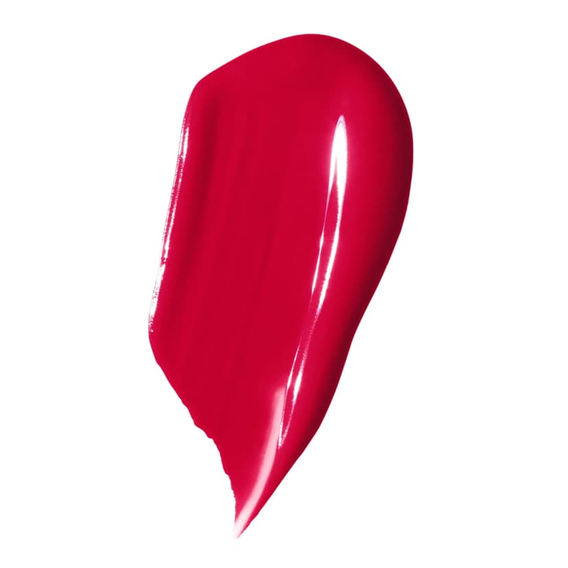 Colorstay Satin Ink Liquid Lipstick – image 4