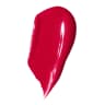 Colorstay Satin Ink Liquid Lipstick - 