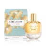 Girl Of Now Shine Eau De Parfum - 