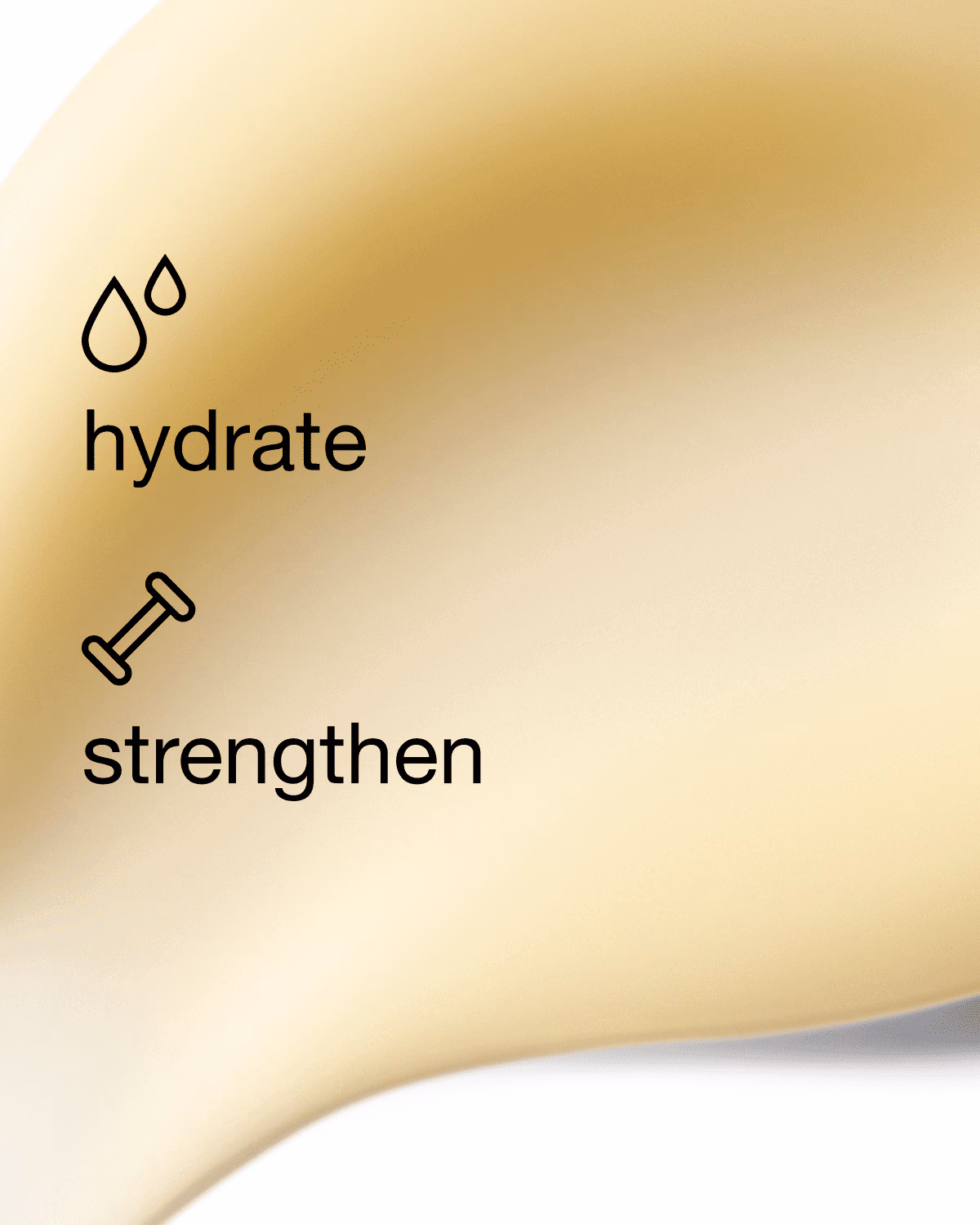 Dramatically Different Moisturizing Gel - 
