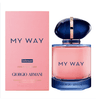 My Way Eau De Parfum Intense - 