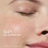 Soothing Toning Lotion - 