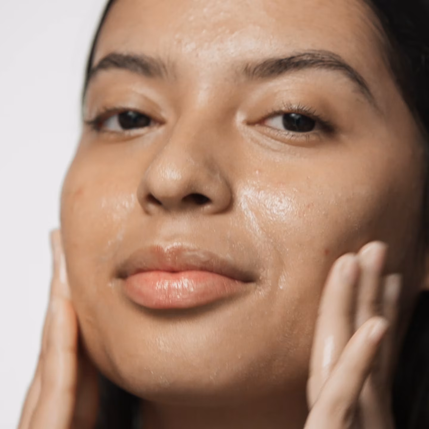 Anti-Blemish Solutions Cleansing Gel - 