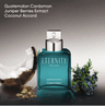 Eternity Aromatic Essence Parfum Intense For Men - 