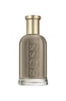 Bottled Eau De Parfum - Main