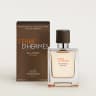 Terre D Hermes Eau Intense Vetiver Eau De Parfum - 