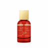 Ambre Supermassive Extrait De Parfum - Main
