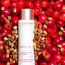 Bright Plus Dark Spot-Targeting Treatment Essence - 
