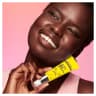 Illuminance Primer - 