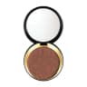 Skin Illuminating Pressed Powder - 