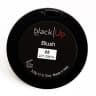 Blush - 