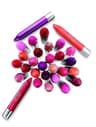 Matte Balm - 