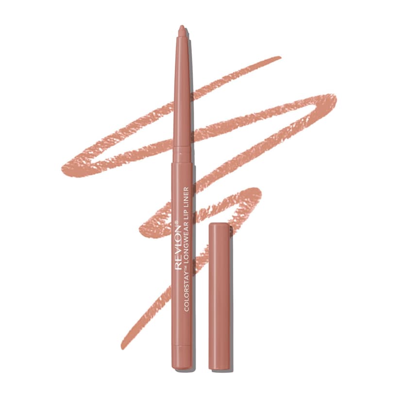 Colorstay Lipliner – image 3
