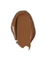 Matnifique 24h Matte Foundation - No Transfer - 