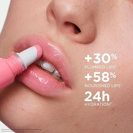 Lip Perfector – image 4