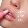 Lip Perfector - 