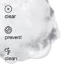 Anti Blemish Cleansing Foam - 
