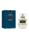 Le Parfum Royal Eau De Parfum - 