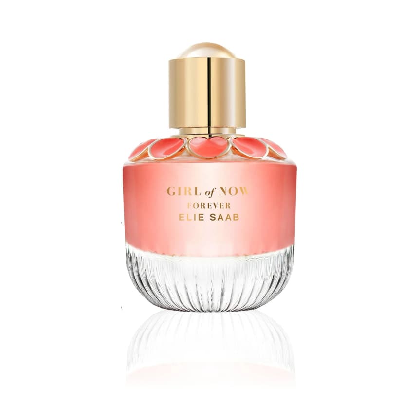 Girl Of Now Forever Eau De Parfum