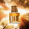 Bois Pacifique Eau De Parfum - 