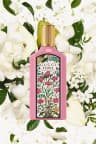 Flora Gorgeous Gardenia Eau De Parfum - 