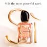 Si Eau De Parfum Intense - 