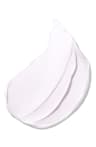 Clinique Smart Clinical MD Multi-Dimensional Age Transformer Revolumize - 