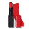 ColorStay Suede Ink Lipstick - Main