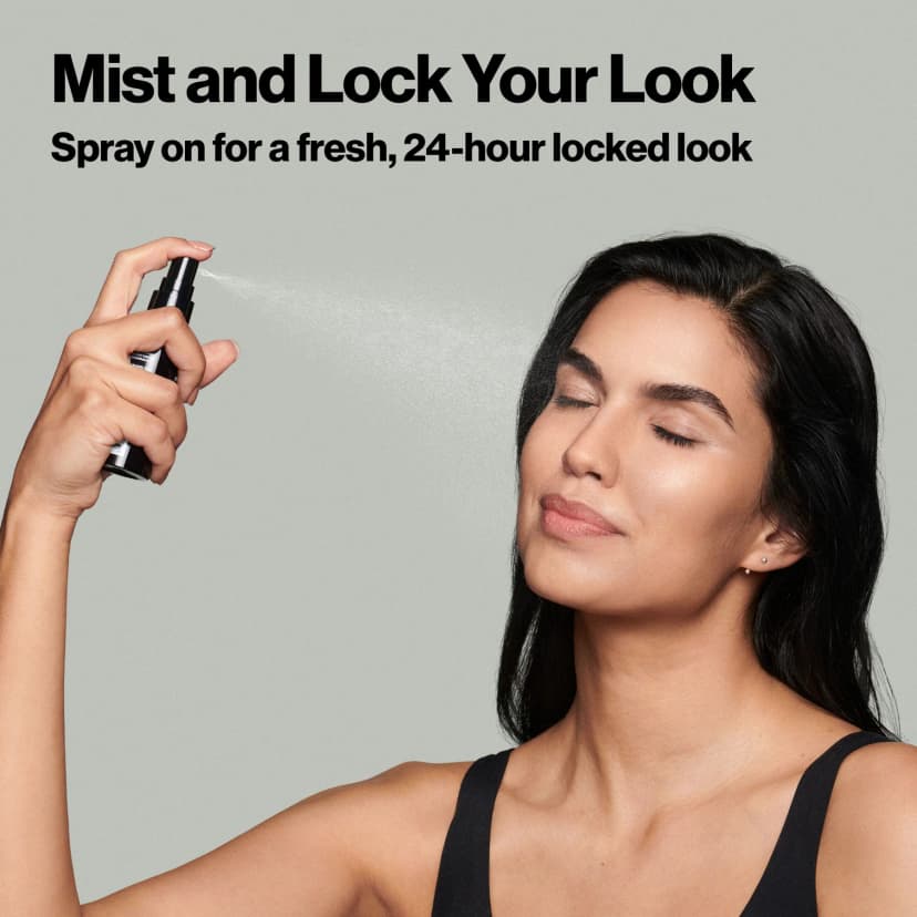 ColorStay Lock Setting Mist – image 6