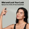 ColorStay Lock Setting Mist - 