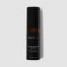 Mattifying Liquid Foundation - Main