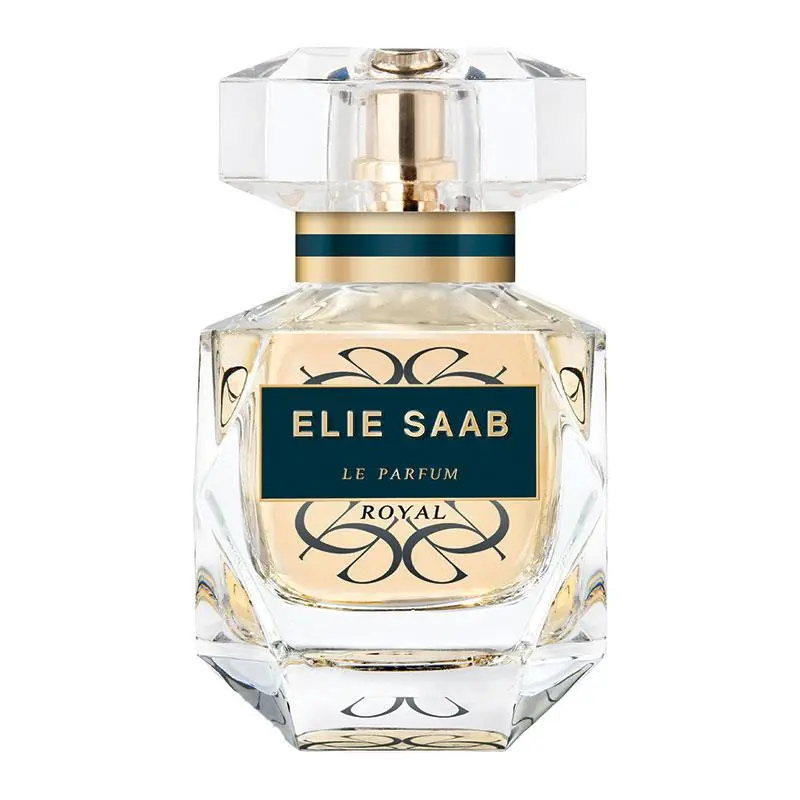 Le Parfum Royal Eau De Parfum