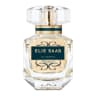 Le Parfum Royal Eau De Parfum - Main