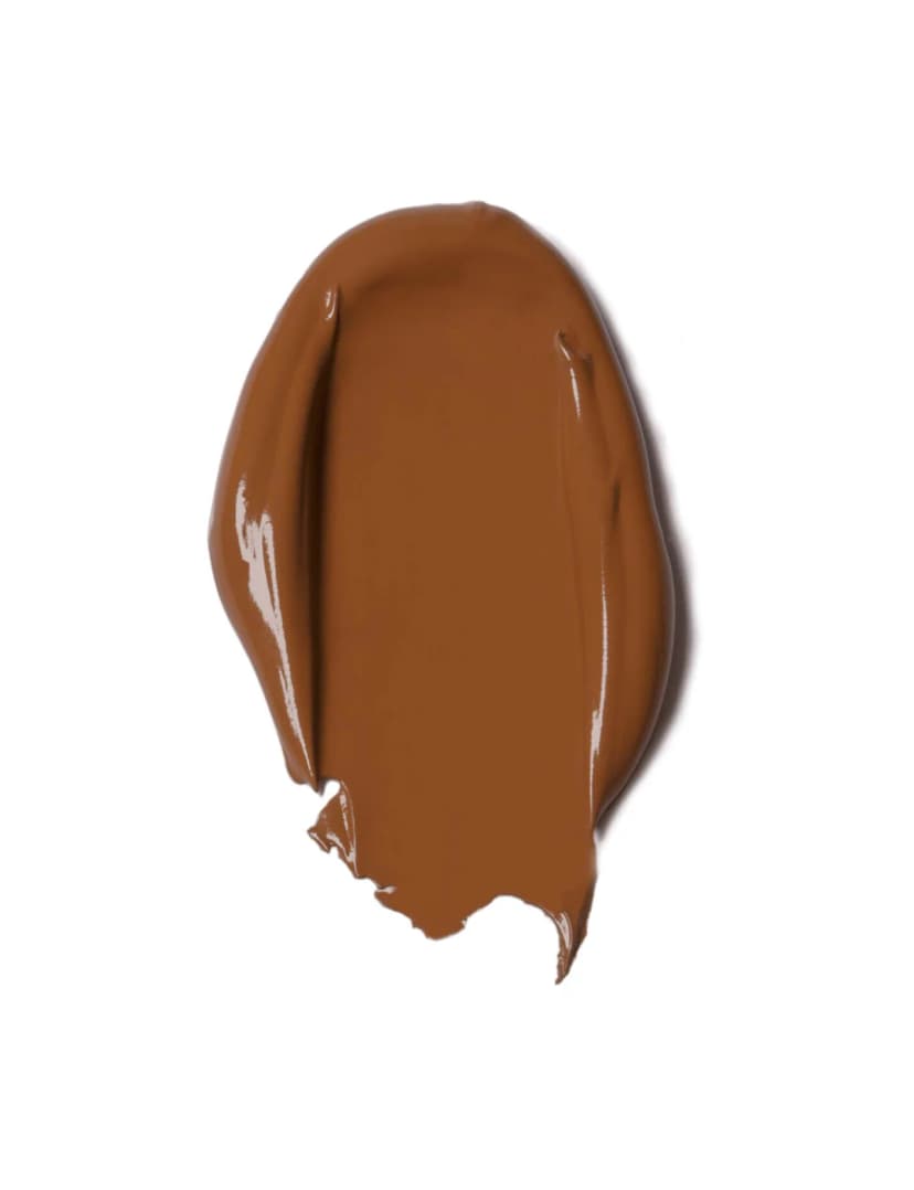 Matnifique 24h Matte Foundation - No Transfer – image 2